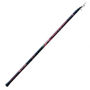 Lineaeffe Cross Carbon Bolo