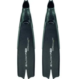 Pinne Salvimar Boomblast Dynamic