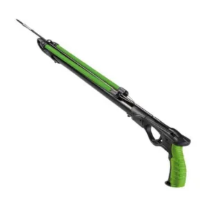 Arbalete Salvimar Wild Pro