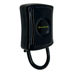 Salvimar Piombo Sgancio Rapido 950gr