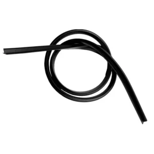 C4 Carbon Constant Water Rail Longheroni Pinne – 1mt