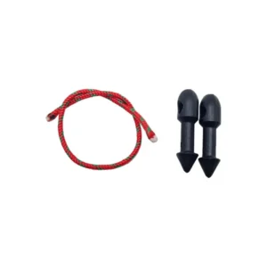 Sigalsub Ogiva Drill in Nylon Sub