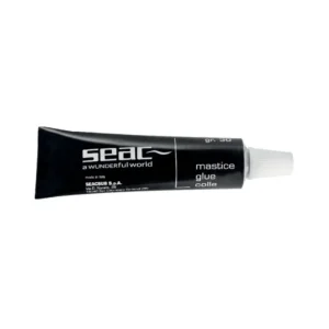 Seac Mastice Liquido in Neoprene per Mute