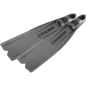 Pinne Cressi Gara 3000 Ld