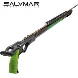Arbalete Salvimar Wild Carbo Open