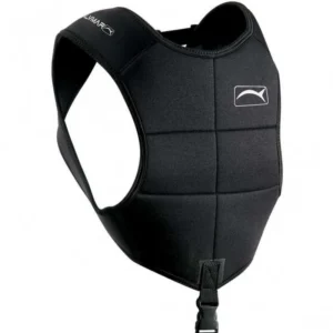 Schienalino Salvimar Drop Back Pack