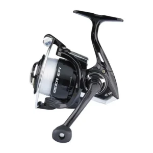Mulinello SRT Meka EFI 301 Frizione Anteriore + Filo