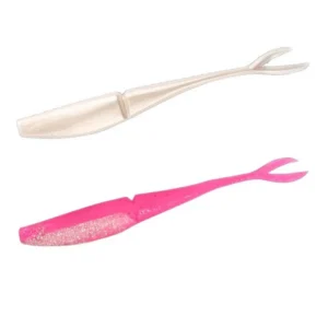 Artificiale Daiwa Bait Junkie Jerk Shad