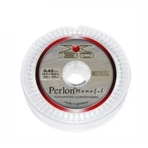 Perlon Monofil X130 100Mt