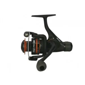 Okuma Fina Pro Fpr