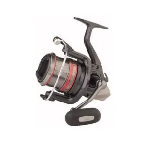 Daiwa 20 Shorecast Surf Ss 4000