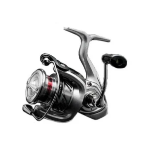 Daiwa 20 Crossfire Lt