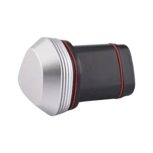 Batteria Penn Fathom Eletric Reel Ricambio