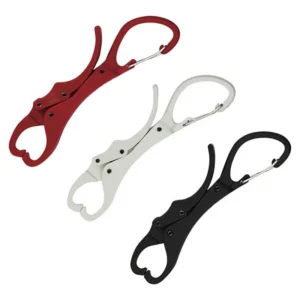Boga Grip Prox Towel Clipper PX416