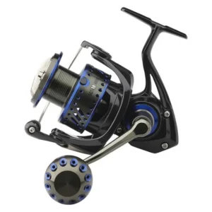 Mulinello Savage Gear SGS10 4000