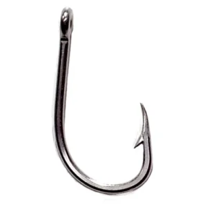Ami Eagle King 1405Ss 3X ad Occhiello Becco d’Aquila