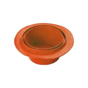 Cesta Palamito Grande