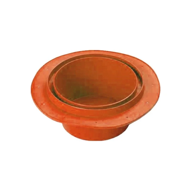 Cesta Palamito Grande