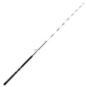 Canna Trabucco Windrose Acid Plus