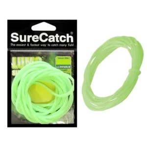 Surecatch Pipes Tubicino Luminoso