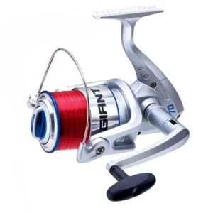 Mulinello Sele Giant 7000