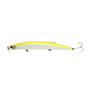 Rapture Artificiale Pro Series LE Tide Evo 125