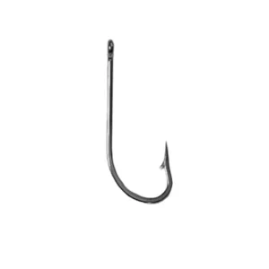 Ami Youvella 57315 SS ad Occhiello