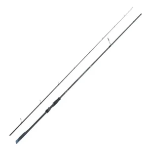 Canna Jatsui Moonster Spin S902M 2.74mt 7-28gr