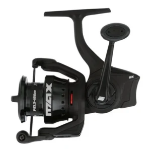 Mulinello Abu Garcia Max SX Spinning