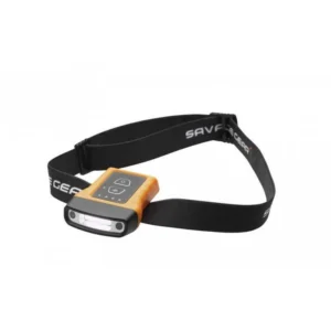 Savage Gear Lampada Frontale Con Sensore