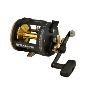Mulinello Trabucco Neptune SR 15/30