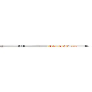 Canna Sele Galaxy