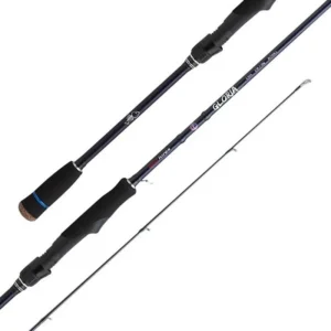 Canna Spanish Lures Gloria