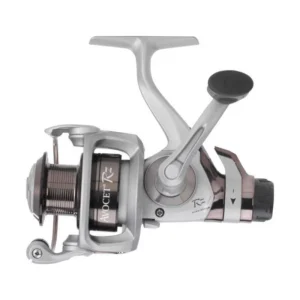 Mulinello Mitchell Avocet RZ RD