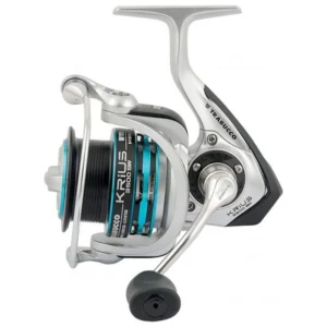 Mulinello Trabucco Krius SW 3500