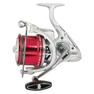 Mulinello Trabucco Xhiron SD 8000 Surf