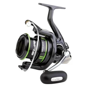 Mulinello Daiwa 21 Shorecast Surf Deep 4000