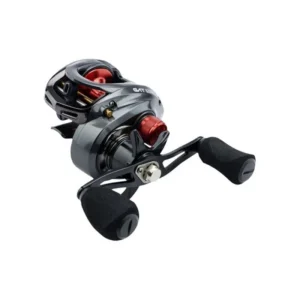 Mulinello Kali Kunnan Spinit Gat 6200H
