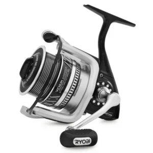 Tubertini Ryobi Venum SX 4500