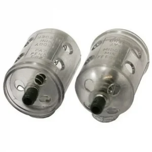 Middy Pellet Feeder Shotgun 21g