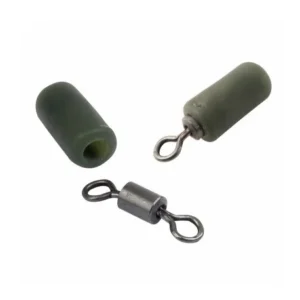 Korum Buffer Bead Kit