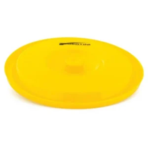 Tubertini Coperchio 36 Cm