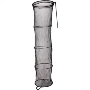 Spro Landing Net 200 Cm