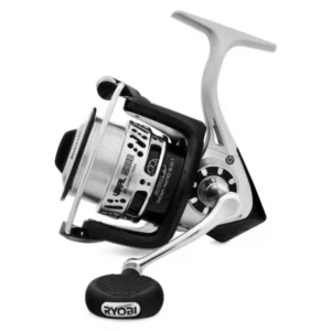 Tubertini Ryobi Viral 5000