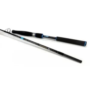 Favorite X1 SW Speciale Italia 7/28 Gr