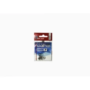 Cogitech Hook Master SP-31 Zero Size 6