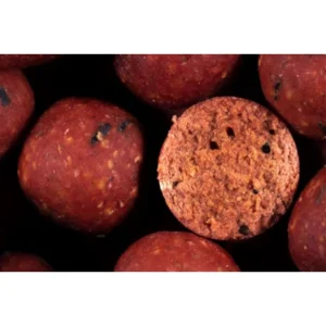 Any Water-Big Baiting Bag 5kg-STRAWBERRY & ASAFOETIDA 20mm