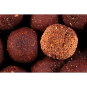 Any Water-Big Baiting Bag 5kg-6.5 20mm