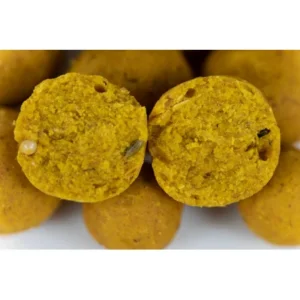 SEED X – Aquaborne – 1Kg