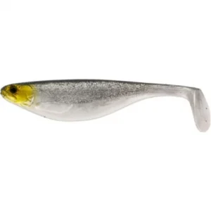 Westin ShadTeez Headlight 16cm